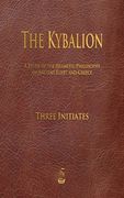 The Kybalion (en Inglés)