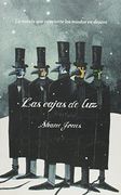 Cajas de luz