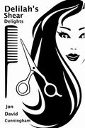 Delilah's Shear Delights (en Inglés)