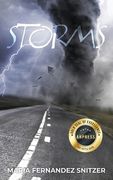 Storms (en Inglés)