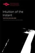 intuition of the instant (en Inglés)