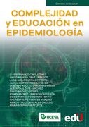 Complejidad y Educación en Epidemiología (in Spanish)