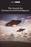 The Search for Extraterrestrial Intelligence (Scientific American Explores big Ideas) (en Inglés)