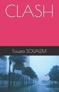Clash (en Inglés)