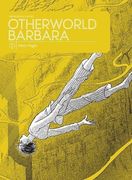 Otherworld Barbara vol. 2 (en Inglés)