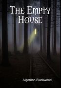 The Empty House (en Inglés)