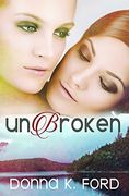 Unbroken (en Inglés)