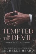 Tempted By The Devil