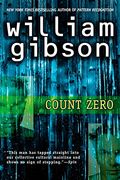 Count Zero (en Inglés)