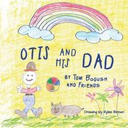 Otis and His Dad (en Inglés)