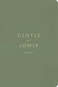 Gentle and Lowly Journal (en Inglés)