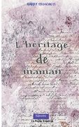 L'héritage de maman (en Francés)