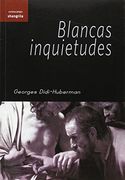 Blancas Inquietudes