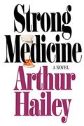 Strong Medicine (en Inglés)
