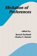 elicitation of preferences (en Inglés)