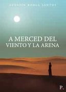 A Merced del Viento y la Arena (in Spanish)