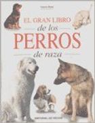 de los perros de raza g.l (in Spanish)