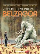 Robert Silverberg's Belzagor (en Inglés)