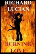 Burning Love (en Portugués)