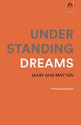 Understanding Dreams (en Inglés)