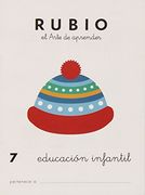 preescolar rubio 7