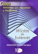 Como descargar musica de internet