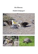 Ontdek Galápagos!
