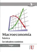 Macroeconomía básica
