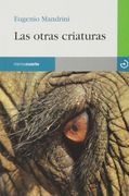 Las Otras Criaturas