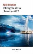 L'Énigme de la Chambre 622: Thriller (en Francés)