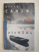 Río Azul