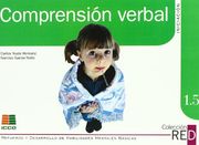 comprension verbal 1.5 ni