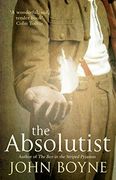 the absolutist