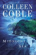 Midnight Sea: 4 (Aloha Reef Series) (en Inglés)