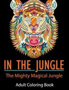 In the Jungle: The Mighty Magical Jungle