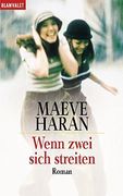 Wenn Zwei Sich Streiten (en Alemán)