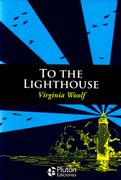 To the Lighthouse