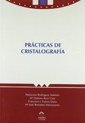 Prácticas de Cristalografía
