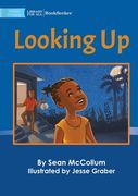 Looking Up (en Inglés)
