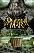 Los Demonios del mar