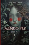 Mundo Pez I: Fiabhy (in Spanish)