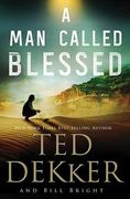 a man called blessed
