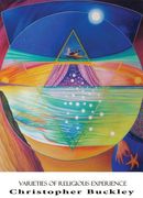 varieties of religious experience (en Inglés)