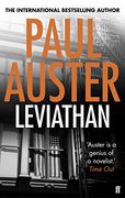 (auster). leviathan (en Inglés)