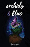 Orchids&blus (en Inglés)