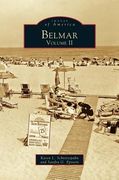 Belmar, Volume II (en Inglés)