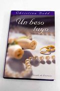 Un Beso Tuyo