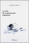 La Crisis de la Democracia Capitalista