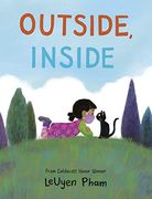 Outside, Inside (en Inglés)