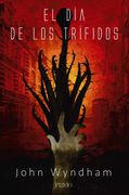 El día de los Trífidos